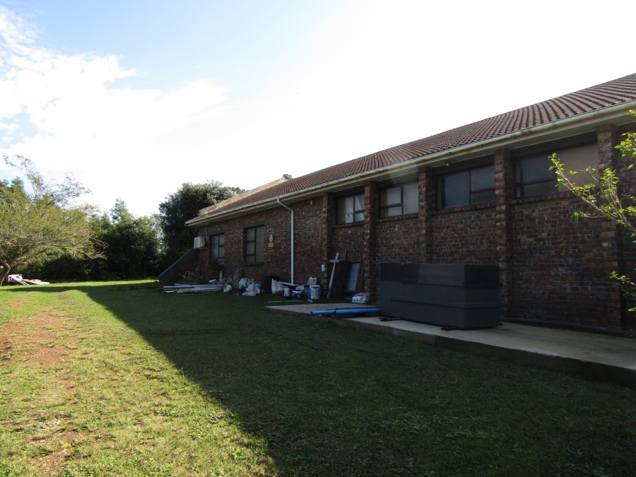 Commercial Property for Sale in Boskloof Eastern Cape